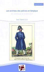 Photo de l'individu ou de l'événement